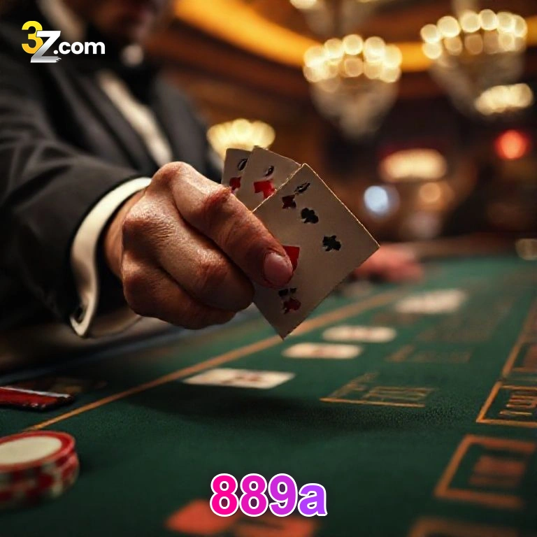 Platform Infrastructure