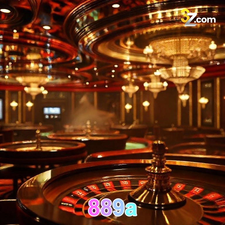 Live Casino Tables