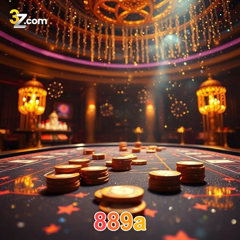 Bet Welcome Bonus