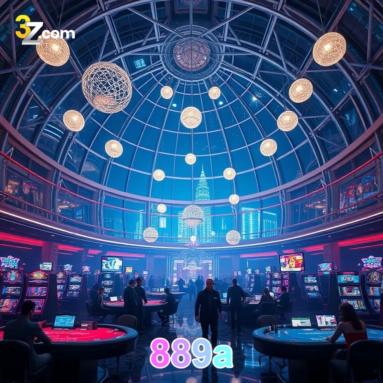 Telegram Promoções