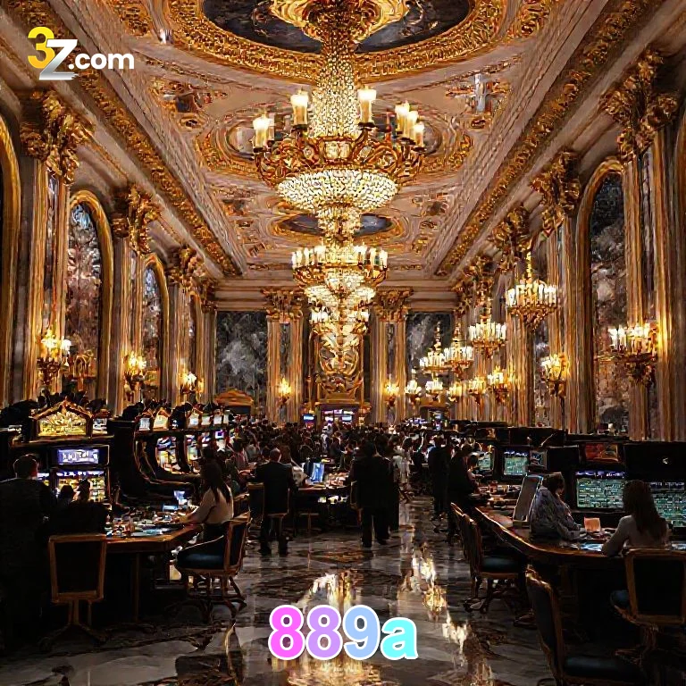 Multi-Sport Coverage