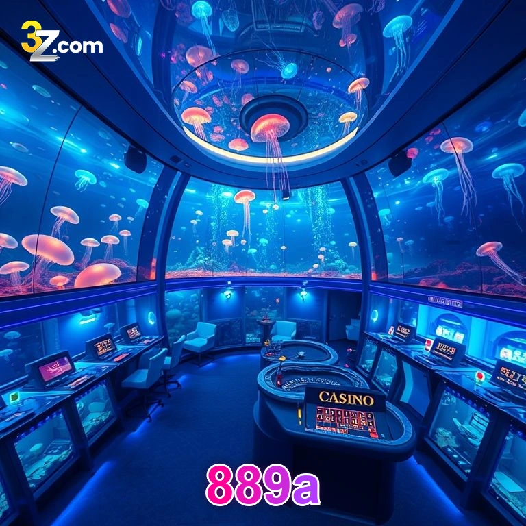 Free Spins Bonus - Lucky Tiger