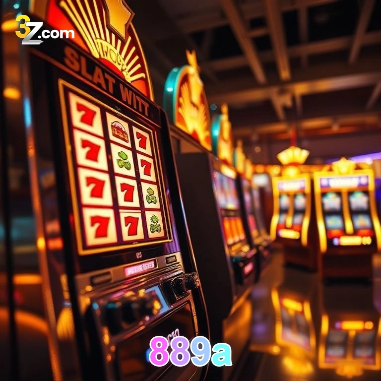 BGaming Live Blackjack