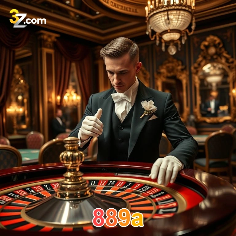 Welcome Bonus Package