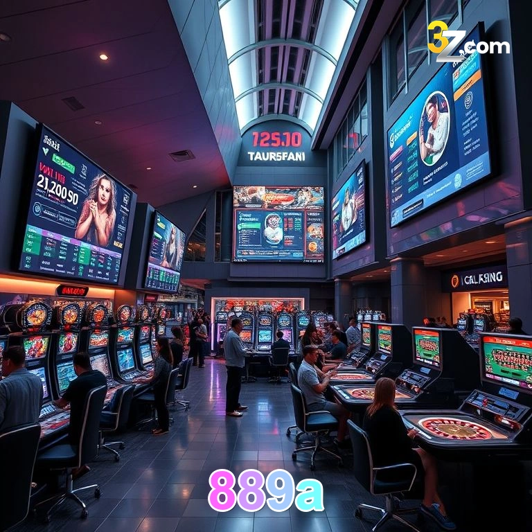 Sweet Bonanza Slot - Pragmatic Play