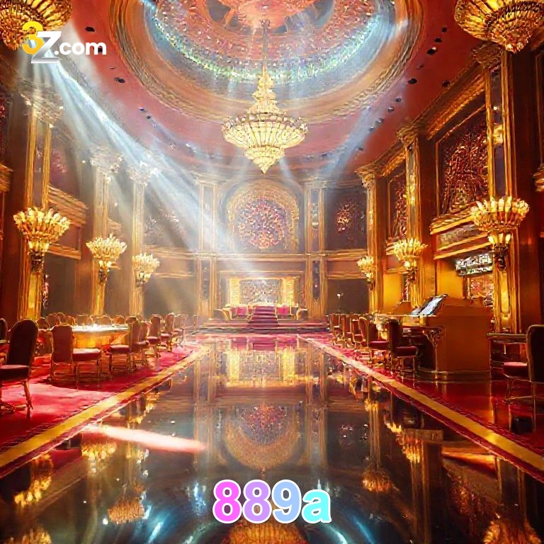 Mahjong Ways Slot - PG Soft