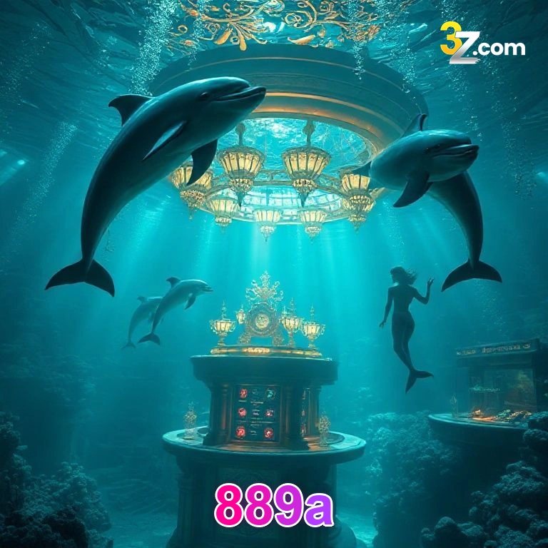 Gates of Olympus Slot - Pragmatic Play