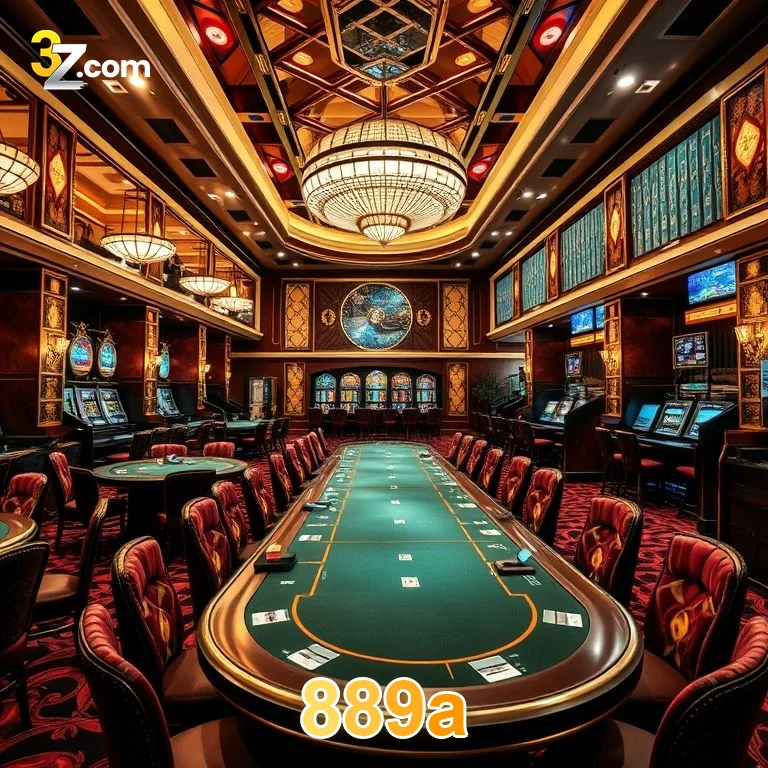 Evolution Gaming Roulette