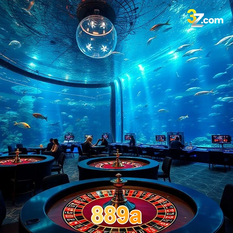 Fortune Games Series