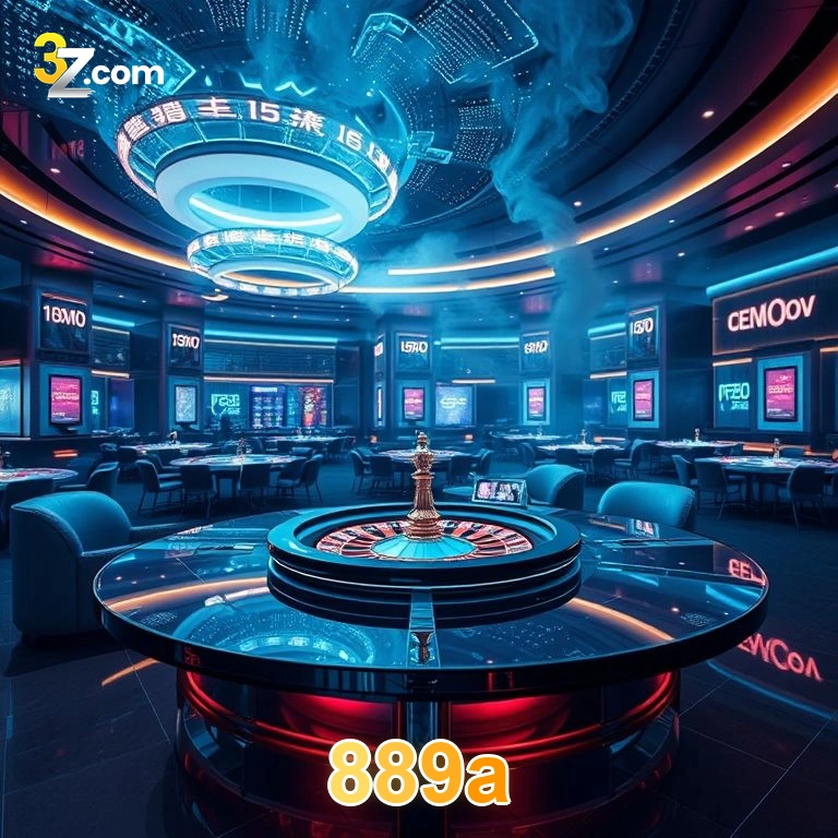 Slot Games Collection