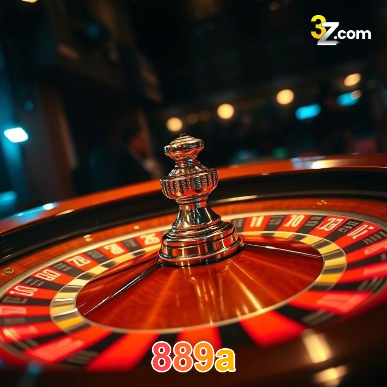 App Complete Package